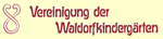 Vereinigung Waldorfkindergrten