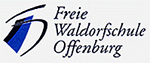 Waldorfschule Offenburg