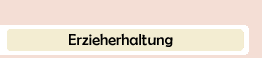Erzieherhaltung