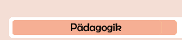 Pdagogik