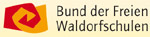 Bund der freien Waldorfschulen